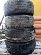 Verger. 9.0x18", 5x114.3, ET40 