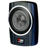 RDrive. ��� ����� �� ������������ ����