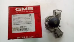 ����� Mitsubishi Pajero 3.5 94- GMB GWM60A GWM60A ����
