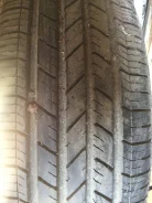 Goodyear Integrity. ������, 2007 ���, �/�, ����� 5 % ����