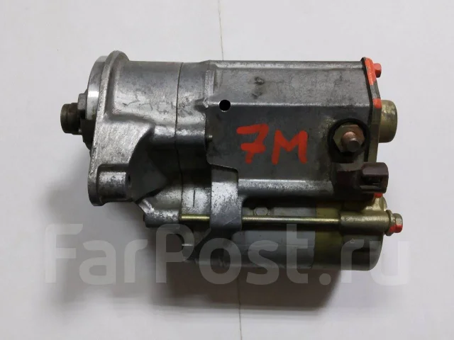 ������� Toyota 7M-GE 28100-42040 ����