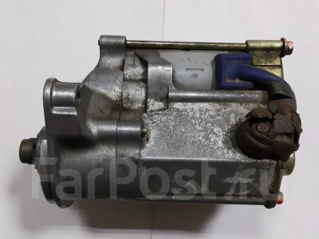 ������� Toyota 7M-GE 28100-42040 ����