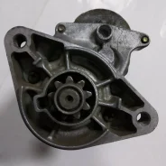 ������� Toyota 7M-GE 28100-42040 ����