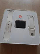 Wochi. GPS ����