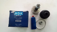 ���� �������� HDK TO088 TO088 ����