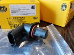 ������ ����������� Hella (��������). �����. �������� �� ��! 6PU009163921 ����