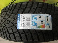 Triangle IcelynX TI501. ������, ��� ����, 2025 ���, ����� ����
