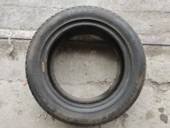 Federal Himalaya WS2. ������, ��� �����, 2012 ���, �/�, ����� 5�% ����