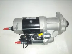 ������� C6121 SD16 8C3651 ����