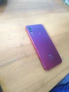 Xiaomi Redmi Note 7. �/�, ������, 4G LTE, Dual-SIM ����