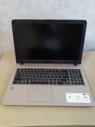 Asus VivoBook 15 K540UA. 15.6", 2,3����, ��� 4 ��, ���� 500���, WiFi: 1, Bluetooth: 1, ����������� �� 5��. ����