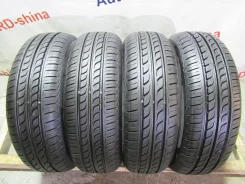 Toyo Mobisys. ������, 2018 ���, �/�, ����� �� 5 % ����