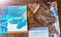 ������ ����������� Ford. �����. �������� �� ��! 1536254 ����