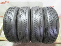 Firestone FR 10. ������, 2015 ���, �/�, ����� �� 5 % ����