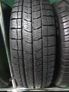Kleber Transalp 2. ������, ��� �����, 2010 ���, ����� ����