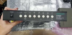 ����� ����������� (����������) Videoart vt2050z ������� ����