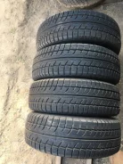 Chengshan CSC-902. ������, ��� �����, 2018 ���, ����� ����
