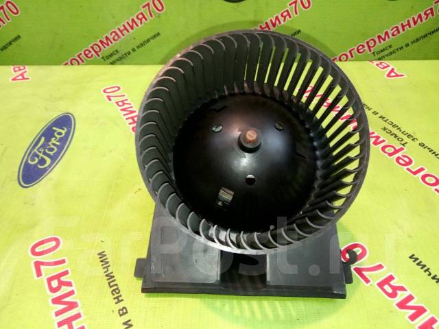 мотор отопителя мондео 3 acs termal 402412