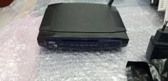ADSL-�������. ����