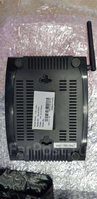 ADSL-�������. ����