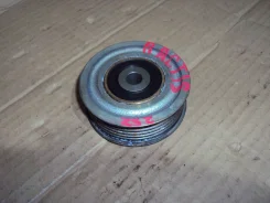 ����� �������� Toyota Ractis SCP100 1660423011 ����