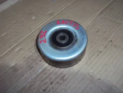 ����� �������� Toyota Ractis SCP100 1660323022 ����