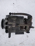 ��������� MD127087 ����
