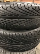 Triangle TR968. ������, 2020 ���, �/�, ����� �� 5 % ����