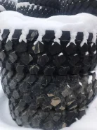 Michelin XZL. �����������, 2020 ���, �����. ��� ����� �� �������� ����