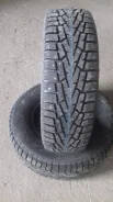 Cordiant Snow Cross 2. ������, ����������, 2020 ���, ����� ����