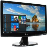 LG. 18.5" 