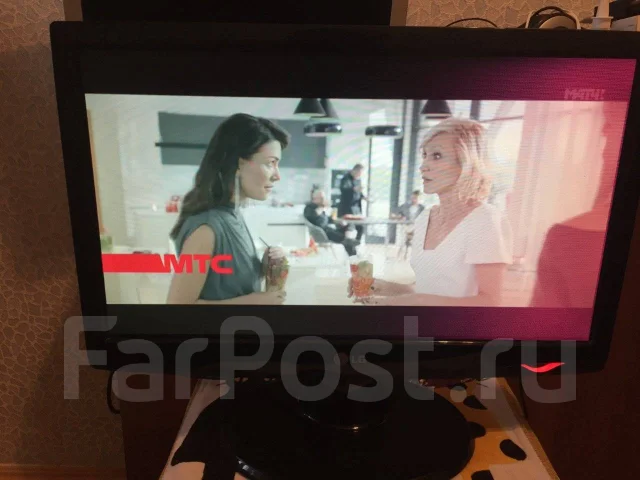 LG. 18.5" ����