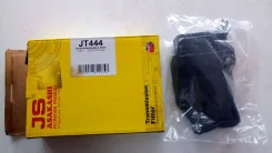 ������ ���� Honda JS Asakashi JT444 JT444 ����