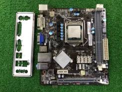 LGA1155 ����