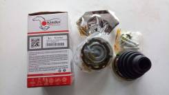   33  Chery Amulet A15 Kimiko A11XLB3AH2203050EKM A11XLB3AH2203050EKM 