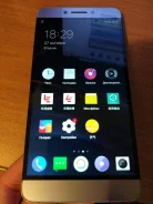 LeEco [LeTV] Le Max 2 X820. �/�, �����������, 3G, 4G LTE, Dual-SIM ����