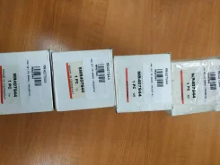 ������� ����. ���. MR249240; MR389519 MR407944 ����