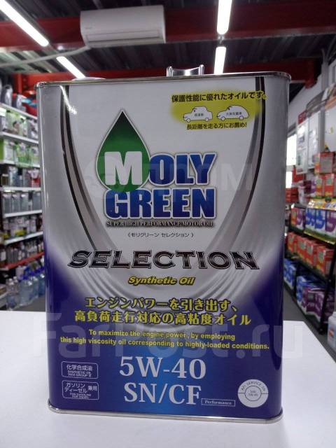 Moly green 5w40. Moly Green selection 5w40. Moly Green selection 5w40 200л. Moly Green selection 5w40 200л бочка. Масло Moly Green 5w40.