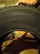 Rotex. ������, �/�, ����� �� 5�% ����