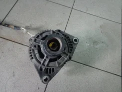 ������ ��������� Bosch 0123320044 Mercedes 0101544602 ����