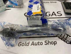 55-98024A-SX ���� ������� Toyota Avensis 55-98024A-SX ����