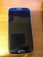 Samsung Galaxy S4. �/�, �����������, 3G, 4G LTE, NFC ����