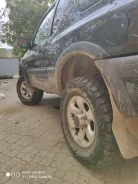 Habilead PracticalMax M/T RS25. ����� mt, �/�, ����� 10 % ����