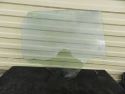    Lada X-Ray 823006401R 