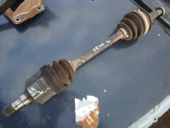 ������ ����� 43420-12250 ����