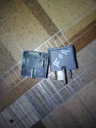 ���� ����������� ���� ������� 6g9t14b192ea ����
