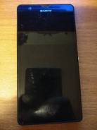 Sony Xperia ZR. /, , 3G, 4G LTE, NFC 