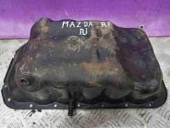 ������ ��� Mazda Familia BJ RF RFH710400B ����