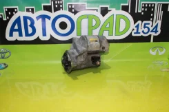 ������� Toyota Corolla AE101 AE101G AE102 4AFE 28100-02060 ����
