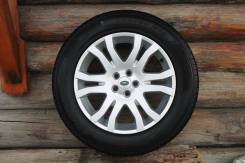 Pirelli. �����������, �/�, ����� 10 % ����